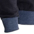 Sweter Willsoor (rozmiary do 5XL)