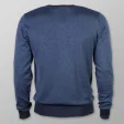 Sweter Willsoor