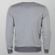 Sweter Willsoor