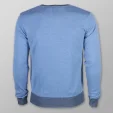 Sweter Willsoor