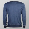 Sweter Willsoor