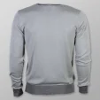 Sweter Willsoor