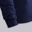 Sweter Cardigan Willsoor