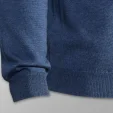 Sweter Cardigan Willsoor
