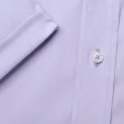 Koszula Slim Fit (wzrost 176-182)