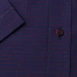Koszula Slim Fit (wzrost 176-182)