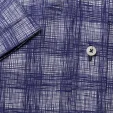 Koszula Slim Fit (wzrost 176-182)