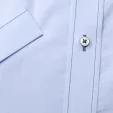 Koszula Slim Fit (wzrost 176-182)