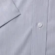 Koszula Slim Fit (wzrost 176-182)