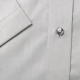 Koszula Slim Fit (wzrost 176-182)