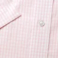 Koszula Slim Fit (wzrost 176-182)