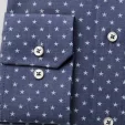 Koszula Slim Fit (wzrost 176-182)