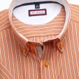 Koszula Slim Fit (wzrost 176-182)