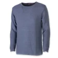 Sweter Willsoor