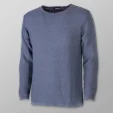 Sweter Willsoor