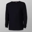 Sweter Willsoor