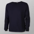 Sweter Willsoor