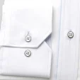 Koszula Slim Fit (wzrost 176-182)