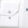 Koszula Slim Fit (wzrost 176-182 i 188-194)