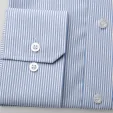 Koszula Slim Fit (wzrost 176-182)