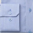 Koszula Slim Fit (wzrost 176-182)