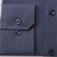 Koszula Slim Fit (wzrost 176-182)