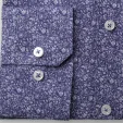 Koszula Slim Fit (wzrost 176-182)
