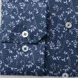Koszula Slim Fit (wzrost 176-182)