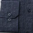 Koszula Slim Fit (wzrost 176-182)