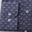 Koszula Slim Fit (wzrost 176-182)