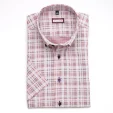 Koszula Slim Fit (wzrost 176-182)