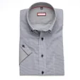 Koszula Slim Fit (wzrost 176-182)