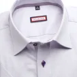 Koszula Slim Fit (wzrost 176-182)