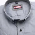 Koszula Slim Fit (wzrost 176-182)