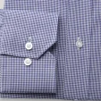 Koszula Slim Fit (wzrost 176-182)