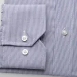 Koszula Slim Fit (wzrost 176-182)