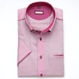Koszula Slim Fit (wzrost 176-182)