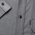 Koszula Slim Fit (wzrost 176-182)
