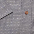 Koszula Slim Fit (wzrost 176-182)