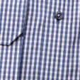 Koszula Slim Fit (wzrost 176-182)