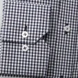 Koszula Slim Fit (wzrost 176-182)