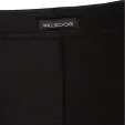 Slipy męskie Willsoor