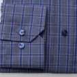 Koszula Slim Fit (wzrost 188-194)