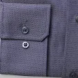 Koszula Slim Fit (wzrost 176-182)