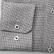 Koszula Slim Fit (wzrost 176-182)