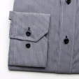 Koszula Slim Fit (wzrost 176-182)