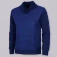 Sweter Willsoor