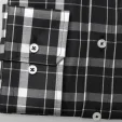 Koszula Slim Fit (wzrost 176-182)