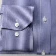 Koszula Slim Fit (wzrost 176-182)
