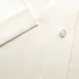 Koszula Slim Fit (wzrost 176-182)